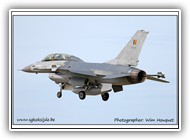 F-16BM BAF FB15_2